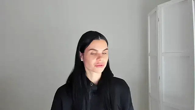 Offline Amelisweett on StripChat