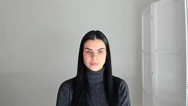 Offline Amelisweett on StripChat