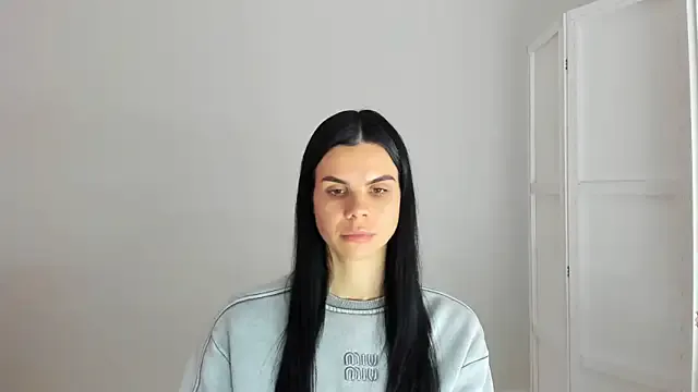 Offline Amelisweett on StripChat