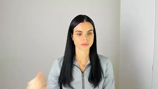 Offline Amelisweett on StripChat