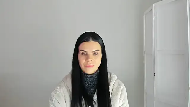 Offline Amelisweett on StripChat