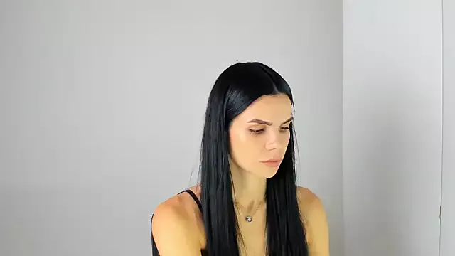 Offline Amelisweett on StripChat