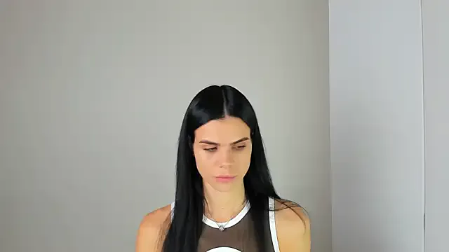 Offline Amelisweett on StripChat