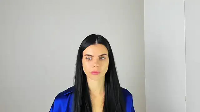 Offline Amelisweett on StripChat