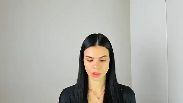 Offline Amelisweett on StripChat