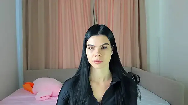 Offline Amelisweett on StripChat