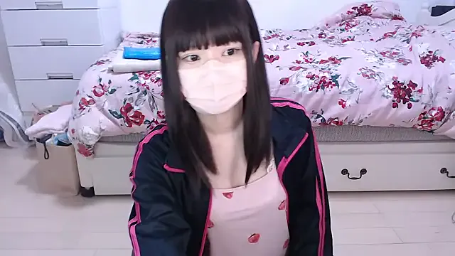 Offline AMI___oO on StripChat