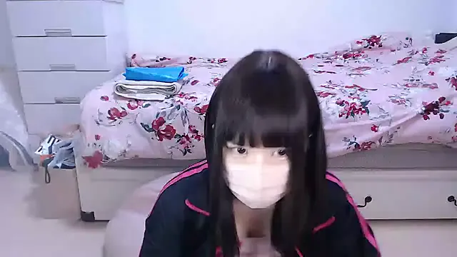 Offline AMI___oO on StripChat