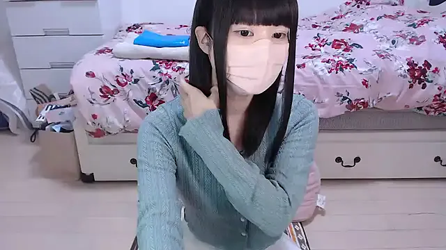 Offline AMI___oO on StripChat