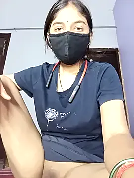 Offline Amzing-Couple on StripChat