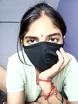 Offline Amzing-Couple on StripChat