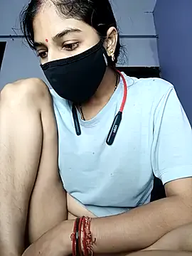 Offline Amzing-Couple on StripChat