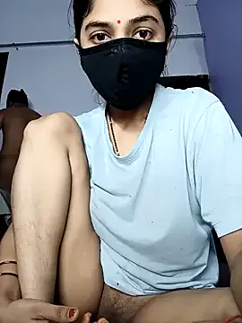 Offline Amzing-Couple on StripChat