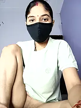 Offline Amzing-Couple on StripChat