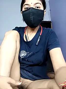 Offline Amzing-Couple on StripChat