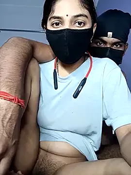 Offline Amzing-Couple on StripChat