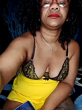 Offline analgetica on StripChat