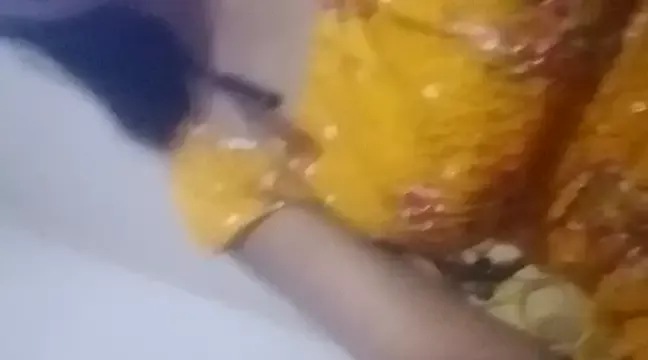 ananya_telugu on StripChat 
