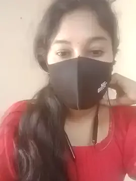 ananya_telugu on StripChat 