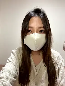 Group anchan69 on StripChat