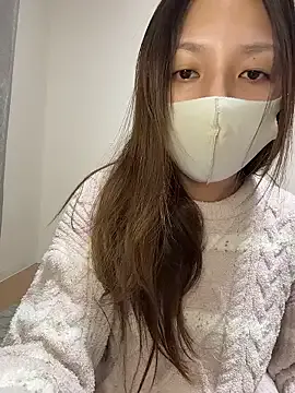 Group anchan69 on StripChat