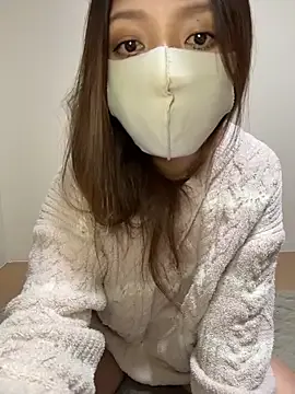 Group anchan69 on StripChat