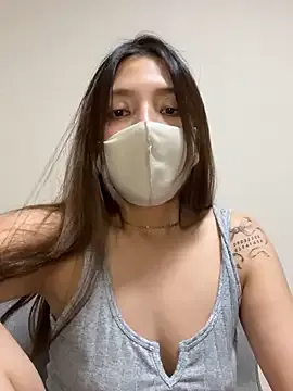 Group anchan69 on StripChat