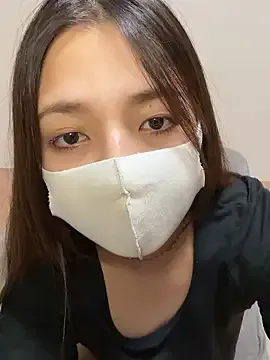 Group anchan69 on StripChat