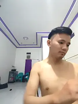 Freechat andi888999 on StripChat