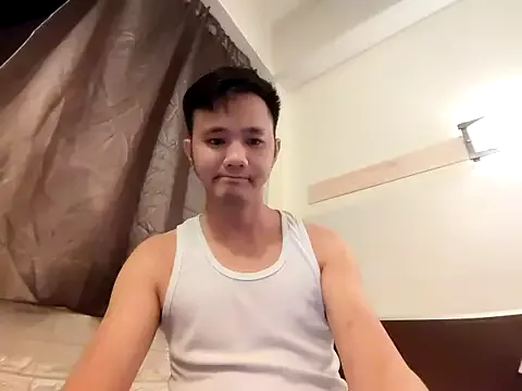 Freechat andi888999 on StripChat