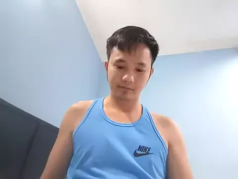 Freechat andi888999 on StripChat