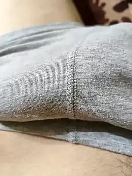 Offline andrei232342 on StripChat