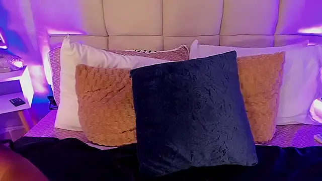 Offline andymiller_ on StripChat