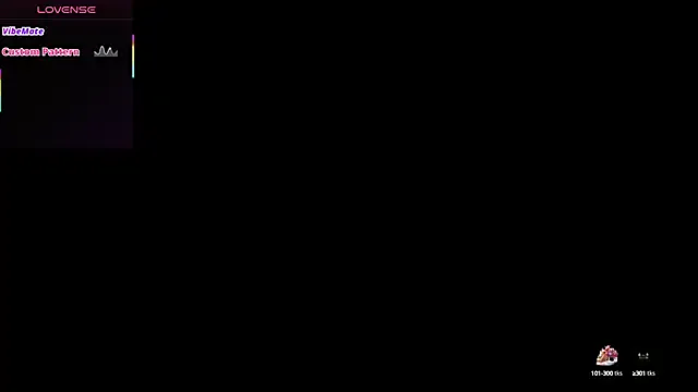 Offline Angel-dragun on StripChat