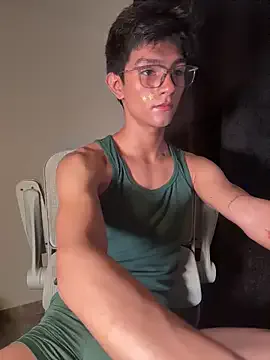 Angel_bunny2 — heyy <3