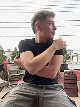 Freechat Angel_Montiell on StripChat