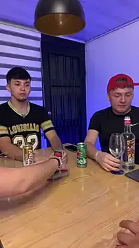 Freechat Angel_Montiell on StripChat