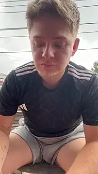 Freechat Angel_Montiell on StripChat