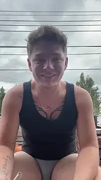 StripChat Angel_Montiell is Freechat Angel_Montiell — Open your ass with fingers + fuck ass