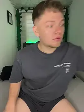 Freechat Angel_Montiell on StripChat