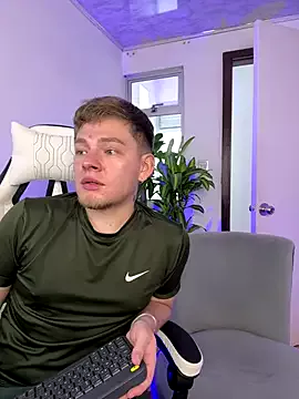 Freechat Angel_Montiell on StripChat