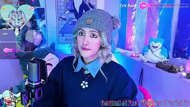 Freechat Angel_Sweett_1 on StripChat