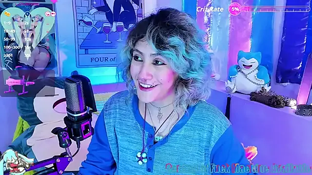 Freechat Angel_Sweett_1 on StripChat