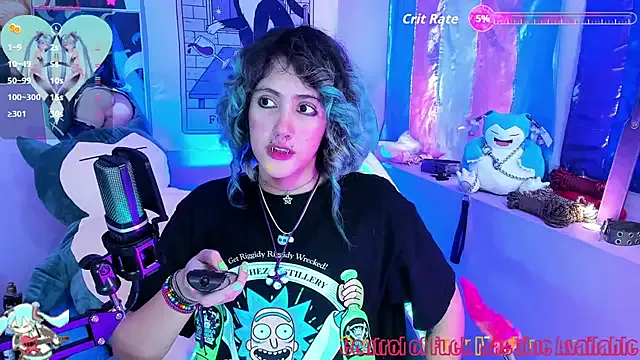 Freechat Angel_Sweett_1 on StripChat