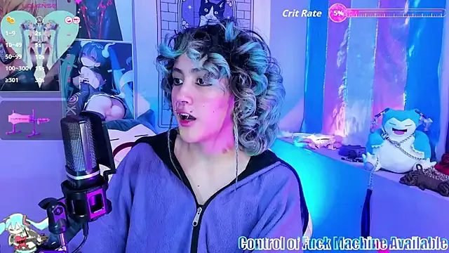 Freechat Angel_Sweett_1 on StripChat