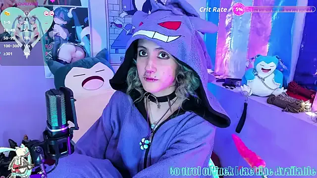 Freechat Angel_Sweett_1 on StripChat