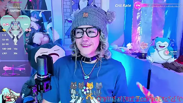 Freechat Angel_Sweett_1 on StripChat