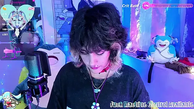 StripChat Angel_Sweett_1 is Freechat Angel_Sweett_1 — 1 HOUR NAKED