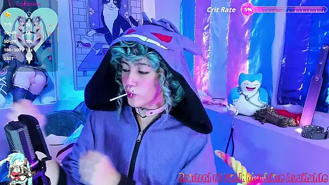 Freechat Angel_Sweett_1 on StripChat