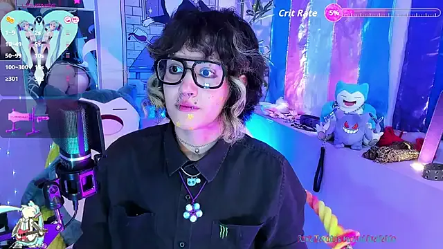 Angel_Sweett_1 — AHEGAO ANIME BOY